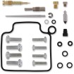 Set de reparație carburator HON MOOSE RACING 26-1210 Set de reparație carburator HON MOOSE RACING 26-1210 thumb