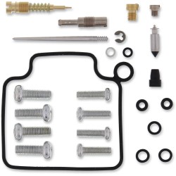Set de reparație carburator HON MOOSE RACING 26-1210 Set de reparație carburator HON MOOSE RACING 26-1210