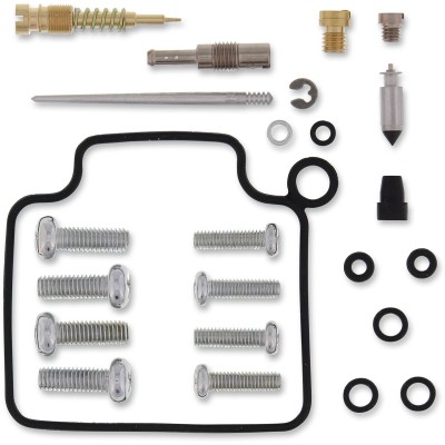 Set de reparație carburator HON MOOSE RACING 26-1210