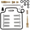 Set de reparație carburator HON MOOSE RACING 26-1211 Set de reparație carburator HON MOOSE RACING 26-1211 thumb