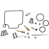 Set de reparație carburator HON MOOSE RACING 26-1213