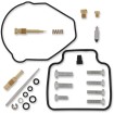 Set de reparație carburator HON MOOSE RACING 26-1215 Set de reparație carburator HON MOOSE RACING 26-1215 thumb