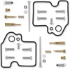 Set de reparație carburator KAW MOOSE RACING 26-1217