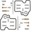 Set de reparație carburator KAW MOOSE RACING 26-1217 Set de reparație carburator KAW MOOSE RACING 26-1217 thumb