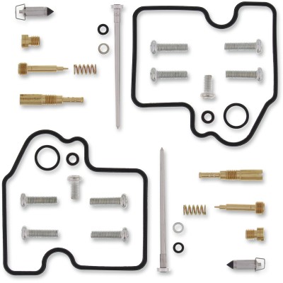 Kit de reparație carburator KAW MOOSE RACING 26-1219