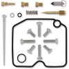 Set de reparație carburator KAW MOOSE RACING 26-1221