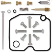 Set de reparație carburator KAW MOOSE RACING 26-1221 Set de reparație carburator KAW MOOSE RACING 26-1221 thumb