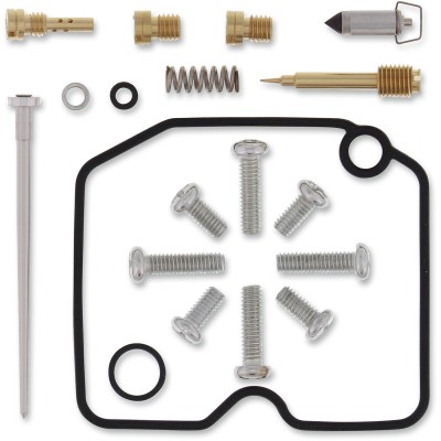 Set de reparație carburator KAW MOOSE RACING 26-1221