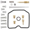Set de reparație carburator KAW MOOSE RACING 26-1223 Set de reparație carburator KAW MOOSE RACING 26-1223 thumb