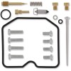 Set de reparație carburator KAW MOOSE RACING 26-1225