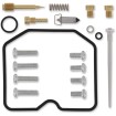 Set de reparație carburator KAW MOOSE RACING 26-1225 Set de reparație carburator KAW MOOSE RACING 26-1225 thumb