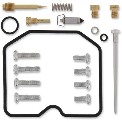 Set de reparație carburator KAW MOOSE RACING 26-1225