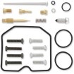 Set de reparație carburator KAW MOOSE RACING 26-1226 Set de reparație carburator KAW MOOSE RACING 26-1226 thumb