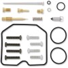 Set de reparație carburator KAW MOOSE RACING 26-1228