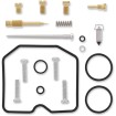 Set de reparație carburator KAW MOOSE RACING 26-1229 Set de reparație carburator KAW MOOSE RACING 26-1229 thumb
