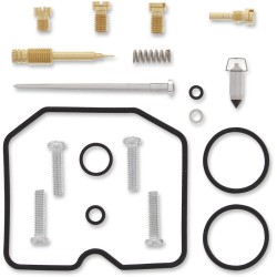 Set de reparație carburator KAW MOOSE RACING 26-1229 Set de reparație carburator KAW MOOSE RACING 26-1229