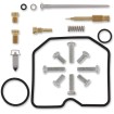 Set de reparație carburator KAW MOOSE RACING 26-1230 Set de reparație carburator KAW MOOSE RACING 26-1230 thumb