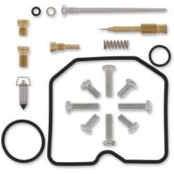 Set de reparație carburator KAW MOOSE RACING 26-1230 Set de reparație carburator KAW MOOSE RACING 26-1230