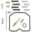 Set de reparație carburator KAW MOOSE RACING 26-1231 thumb