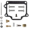 Set de reparație carburator KAW MOOSE RACING 26-1237