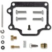 Set de reparație carburator KAW MOOSE RACING 26-1237 thumb