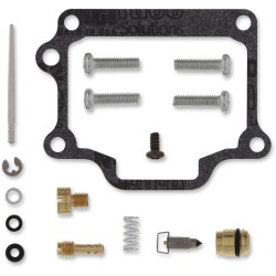 Set de reparație carburator KAW MOOSE RACING 26-1237 Set de reparație carburator KAW MOOSE RACING 26-1237