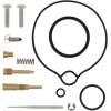 Set de reparație carburator KAW MOOSE RACING 26-1238