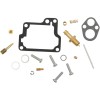 Kit de reparație carburator KAW MOOSE RACING 26-1239