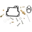 Kit de reparație carburator KAW MOOSE RACING 26-1239 Kit de reparație carburator KAW MOOSE RACING 26-1239 thumb