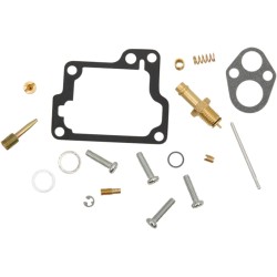Kit de reparație carburator KAW MOOSE RACING 26-1239 Kit de reparație carburator KAW MOOSE RACING 26-1239