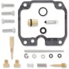 Set de reparație carburator KAW MOOSE RACING 26-1242