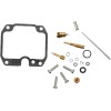 Set de reparație carburator KAW MOOSE RACING 26-1243