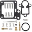 Set de reparație carburator YAM MOOSE RACING 26-1245 Set de reparație carburator YAM MOOSE RACING 26-1245 thumb