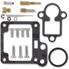 Set de reparație carburator YAM MOOSE RACING 26-1246