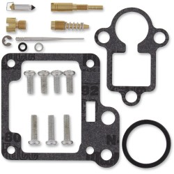 Set de reparație carburator YAM MOOSE RACING 26-1246