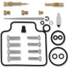 Set de reparație carburator HON MOOSE RACING 26-1248