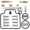 Set de reparație carburator HON MOOSE RACING 26-1248 Set de reparație carburator HON MOOSE RACING 26-1248 thumb