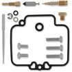 Set de reparație pentru carburator YAM MOOSE RACING 26-1249 Set de reparație pentru carburator YAM MOOSE RACING 26-1249 thumb