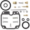Set de reparații carburator YAM MOOSE RACING 26-1251