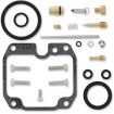 Set de reparații carburator YAM MOOSE RACING 26-1251 Set de reparații carburator YAM MOOSE RACING 26-1251 thumb