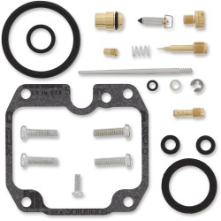 Set de reparații carburator YAM MOOSE RACING 26-1251 Set de reparații carburator YAM MOOSE RACING 26-1251