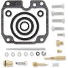 Set de reparație carburator YAM MOOSE RACING 26-1255