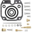 Set de reparație carburator YAM MOOSE RACING 26-1255 Set de reparație carburator YAM MOOSE RACING 26-1255 thumb