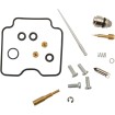 Set de reparație carburator YAM MOOSE RACING 26-1256 thumb
