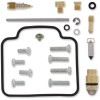 Set de reparație carburator YAM MOOSE RACING 26-1258