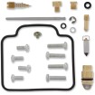 Set de reparație carburator YAM MOOSE RACING 26-1258 Set de reparație carburator YAM MOOSE RACING 26-1258 thumb