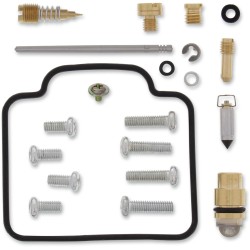 Set de reparație carburator YAM MOOSE RACING 26-1258 Set de reparație carburator YAM MOOSE RACING 26-1258