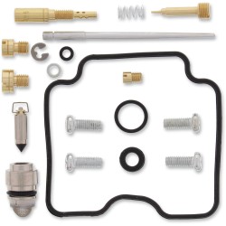 Set de reparație carburator YAM MOOSE RACING 26-1259 Set de reparație carburator YAM MOOSE RACING 26-1259