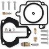 Set de reparație carburator YAM MOOSE RACING 26-1261