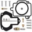 Set de reparație carburator YAM MOOSE RACING 26-1261 Set de reparație carburator YAM MOOSE RACING 26-1261 thumb